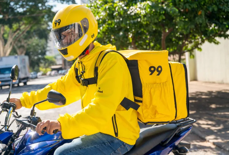 Café da manhã via delivery ganha força em Curitiba e revela hábitos dos consumidores