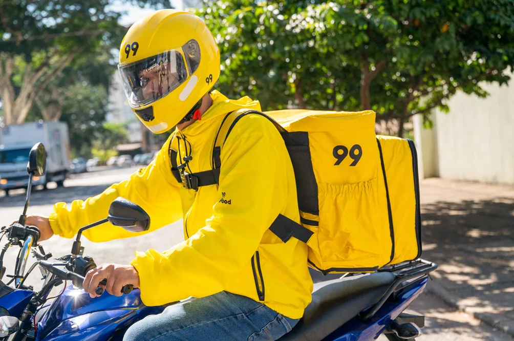 Café da manhã via delivery ganha força em Curitiba e revela hábitos dos consumidores