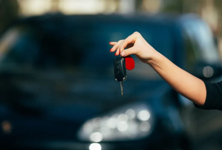 Seminovos: 5 fatores que fazem um carro vender mais rápido, segundo especialista