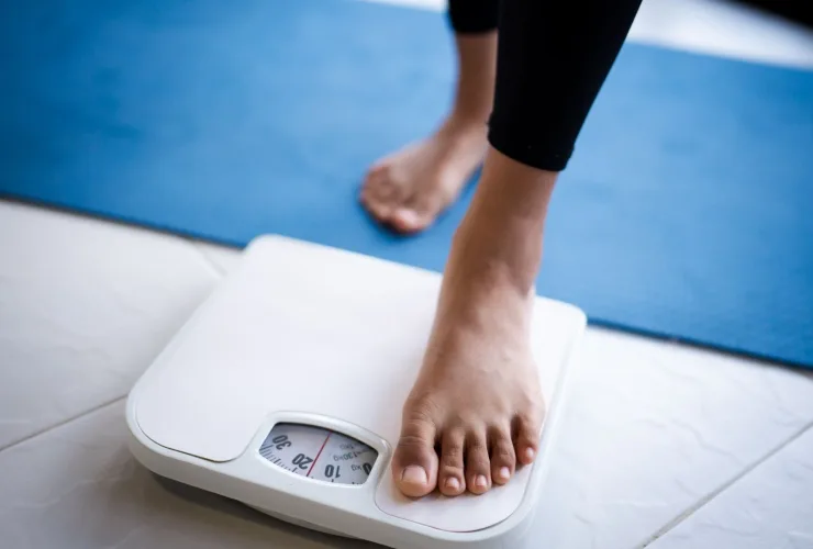 Canetas para emagrecer: peso volta sem mudança no estilo de vida, aponta estudo