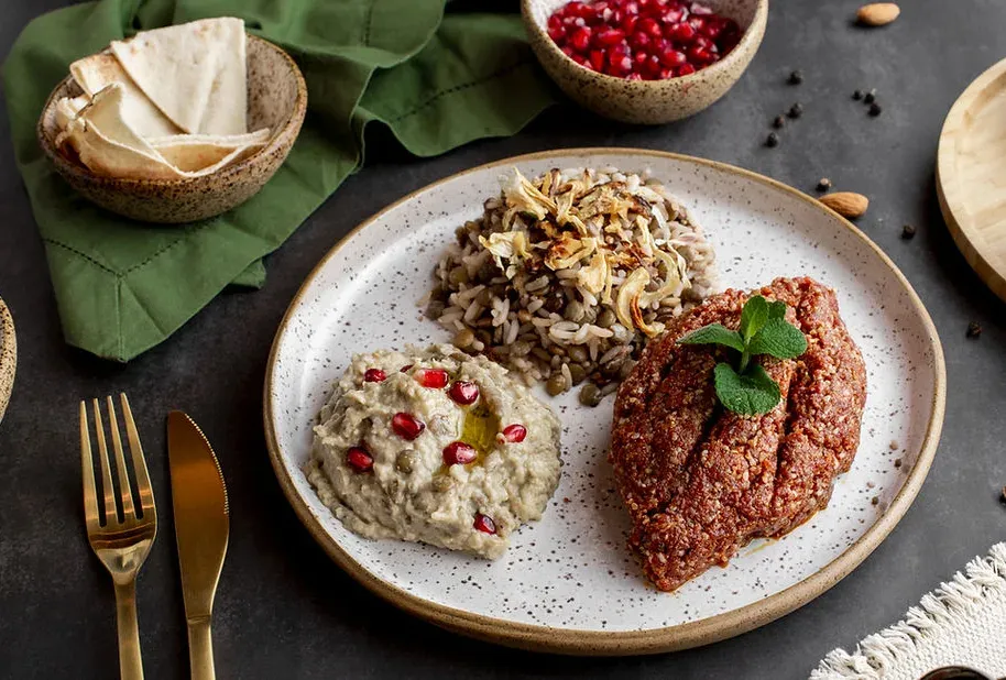 Paineiras Cozinha Araba
