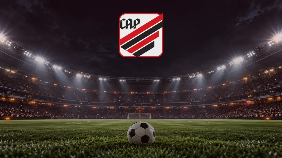 Athletico recebe o Atlético-MG na Arena da Baixada hoje em duelo direto pelo G-4 do Brasileirão