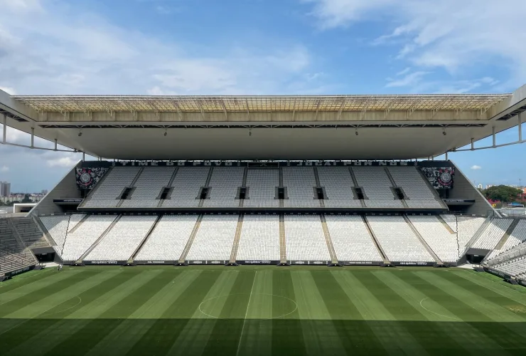 Série B: Operário mira o acesso e Londrina luta contra o rebaixamento na reta final