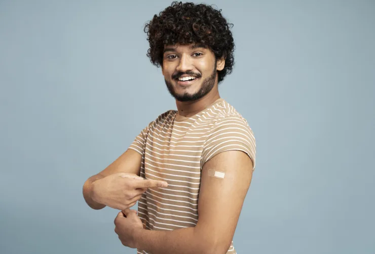Prevenção da dengue em períodos de calor e chuva: cuidados contra o mosquito Aedes aegypti