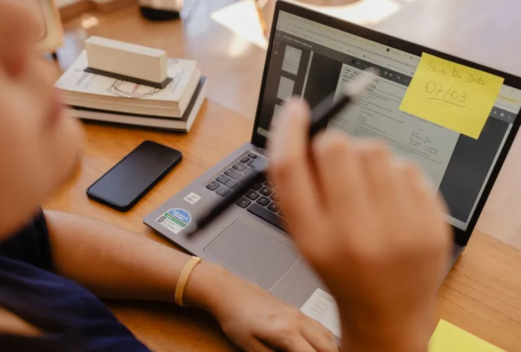 Divórcio fiscal: erros na partilha de bens podem levar à malha fina