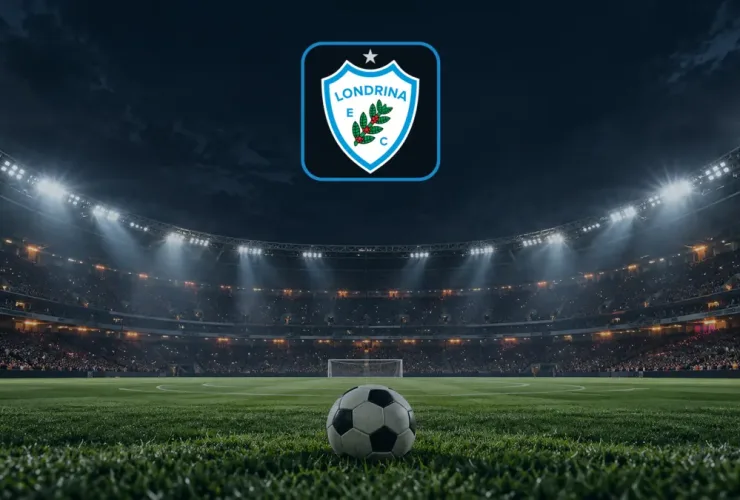 Londrina visita o Athletic em jogo decisivo contra o rebaixamento na Série B