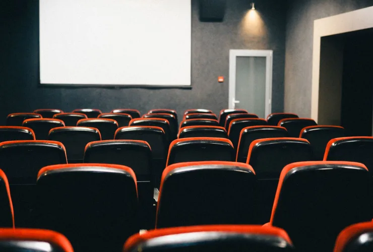 Estreias nos cinemas em outubro: “Street Fighter”, “Klara e o Sol” e mais