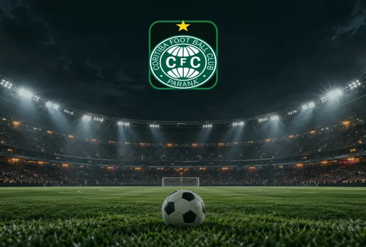 Coritiba visita o Fluminense no Maracanã hoje pela 29ª rodada do Brasileirão