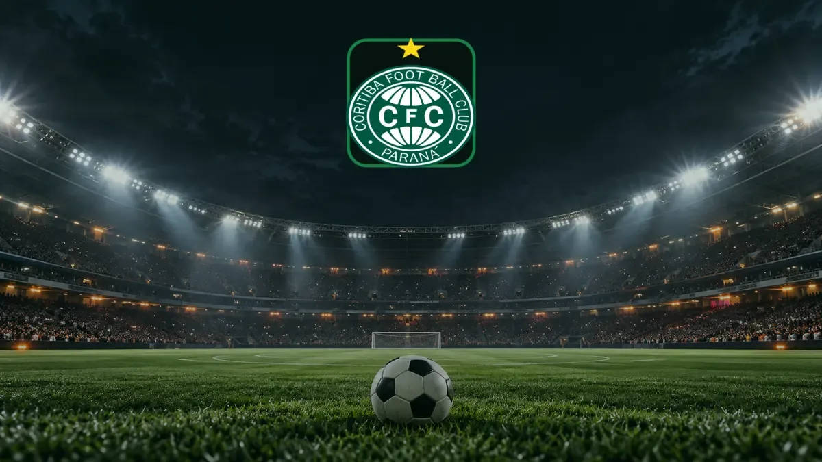 Coritiba visita o Fluminense no Maracanã hoje pela 29ª rodada do Brasileirão