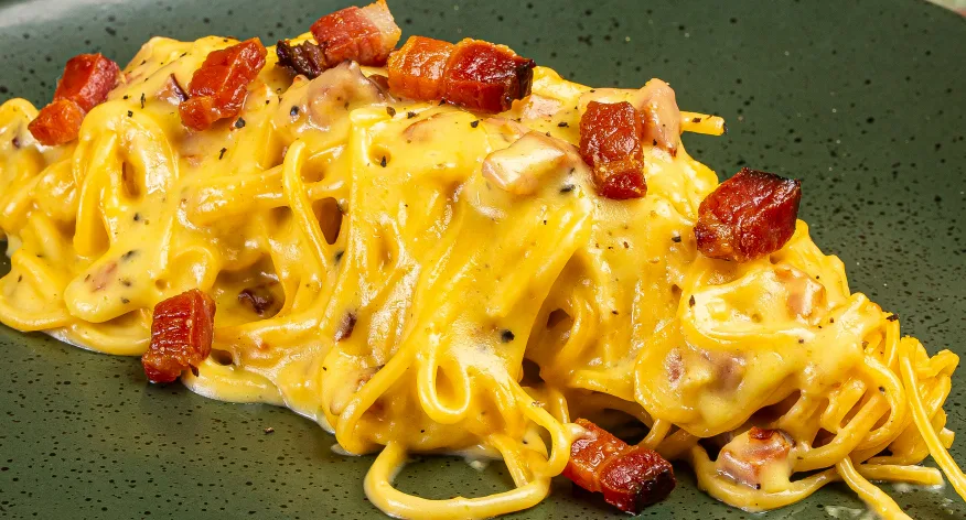 Catharina Cucina