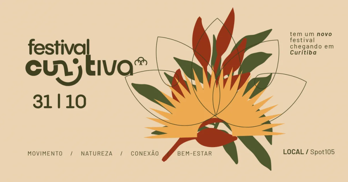Festival CULTiva