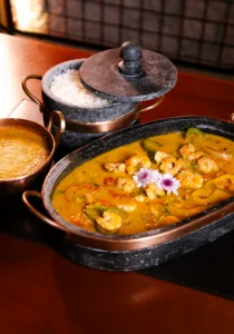 Laercio’s Restaurante