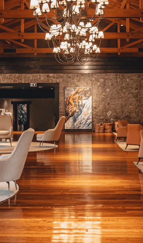 Sanma Hotel