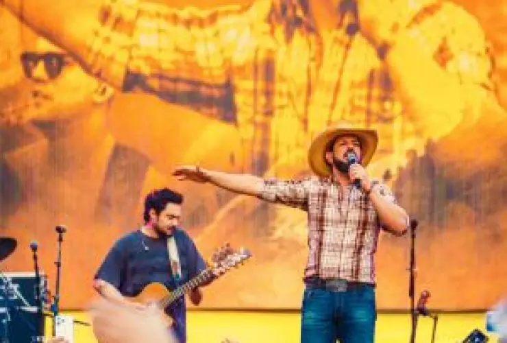 cantor fernando e sorocaba